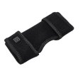 thumbnail image 4 of Heated Elbow Support Thermal Elbow Brace for Pain Relief with USB, 4 of 4