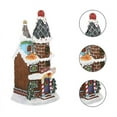 thumbnail image 3 of 1 pieza de resina para manualidades., 3 of 3