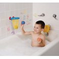 thumbnail image 4 of Alex Hoops for the tub, 4 of 4