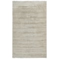 thumbnail image 2 of SAFAVIEH Easy Care Rosaline Distressed Area Rug, Green, 4' x 6', 2 of 12