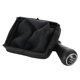 thumbnail image 5 of Gear Shift Knob Compatible For Peugeot 206, 5 of 5