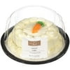 Labrees Bakery: Cream Cheese Icing Carrot Cake, 11 oz