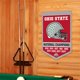 thumbnail image 2 of Campeonato Nacional de Fútbol Universitario Banner Ohio State, 2 of 5