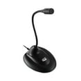 thumbnail image 2 of Microphone de Bureau USB, 2 of 2