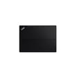 thumbnail image 3 of Lenovo Thinkpad X1 Tablet G2 12" Intel Core i5 1.20GHz 8GB 256GB SSD W10P Touch, 3 of 5