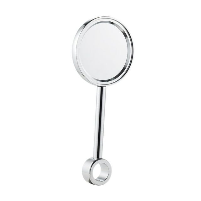 Soporte para letreros de cerveza, soportes para etiquetas de cerveza, placa de señalización sólida, fácil de instalar, accesorios para grifos de 205 cm