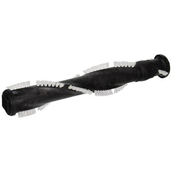 Compatible with Hoover 303202001 Brushroll, Uh70100/70120 On/Off Brush Shut Off