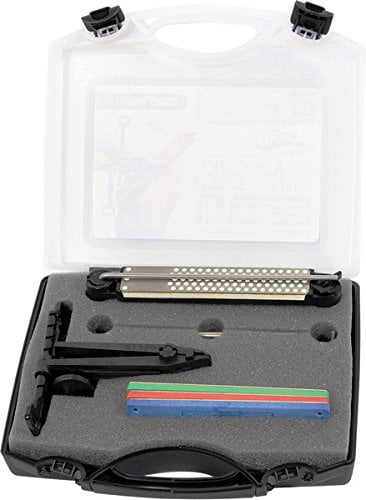 DMT (Diamond Machining Technology) Aligner Pro Kit DMT (Diamond Machining Technology) Aligner Pro Kit