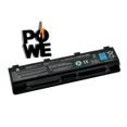 thumbnail image 1 of POWE PA5109U-1BRS PABAS272 Bateria Compatible para Toshiba Satellite C50 C55 Series POWE PW-BTRY11971, 1 of 7
