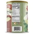 thumbnail image 2 of Caffe D'Vita Matcha Green Tea Drink Mix, 3 lbs (48 oz.) Can, 2 of 5