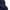 Navy 02, variant on Mens Fleece Sweatpants Christmas Beer Jogger Pants Workout Long Pant Trouser with Drawstring Pocket