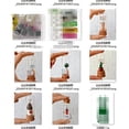 thumbnail image 2 of Clearance! WNEGSTG Home Decor Children'S Growth Record Book and Kindergarten Book Promote Their and Social Development. One Size White, 2 of 8