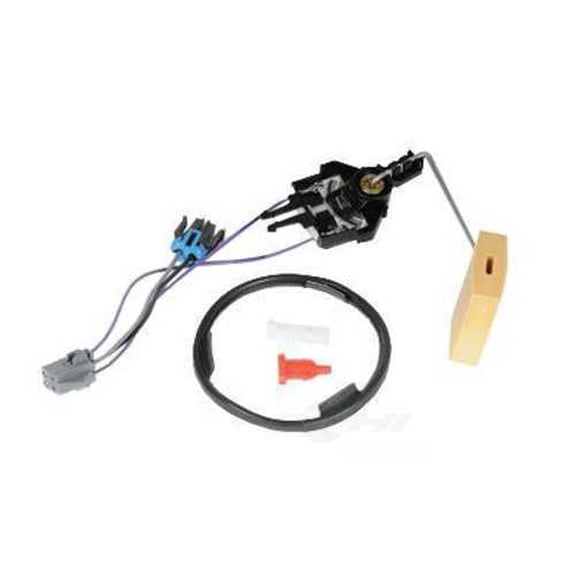 Fuel Level Sensor Fits 1997 Pontiac Bonneville