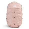 thumbnail image 1 of Mochila THE NORTH FACE Borealis Commuter para mujer rosa 27L, 1 of 6