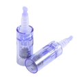 thumbnail image 2 of A6 Tattoo Needles Replacement Tattoo Cartridges Tip Bayonet(36Pin), 2 of 5