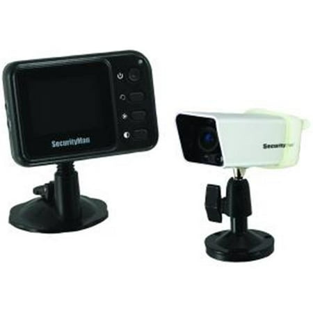 securityman palmcam weatherproof portable wireless securityman palmcam weatherproof portable wireless