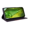thumbnail image 2 of Case for FOXDOCK Google Pixel 8A RFID Blocking Wallet Flip Cover Shockproof, 2 of 5