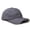 Grey, variant on Vintage Washed Hat Us Flag Army Military Police Embroidery Cotton Dad Hats for Men & Women Buckle Closure Black