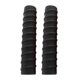 thumbnail image 3 of Empuñaduras de remo para kayak kusrkot silicona antideslizante 30 mm, 3 of 7