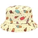 thumbnail image 1 of Sombrero de pescador para mujeres y hombres: sombrero grande con protección UV UPF 50 para pesca, safari, playa, navegación y golf, 1 of 3