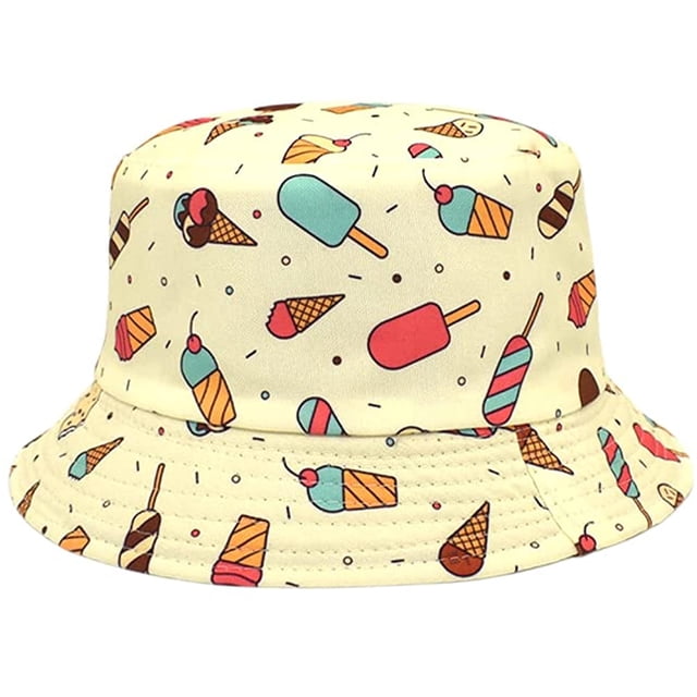 Sombrero de pescador para mujeres y hombres: sombrero grande con protección UV UPF 50 para pesca, safari, playa, navegación y golf