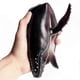 thumbnail image 3 of Marine Animal Figures Whale Shark and Humpback Whale Educational Toys for Children, 3 of 4