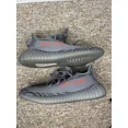 thumbnail image 2 of Man's Athleisure PU & MA SoftRide Symmetry Running Shoe, 2 of 6