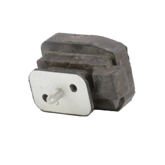 Transmission Mount - Compatible with 2006 - 2010 BMW 550i 4.8L V8 2007 2008 2009