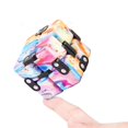 thumbnail image 2 of TheFound Sensory Fidget Toys Set 30 Pcs Stress Relief Hand Toys Kit for Family, 2 of 5