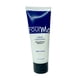 thumbnail image 1 of Crema Hidratante Facial FourMe 70ml Acido Hialuronico Vitamina E, 1 of 4