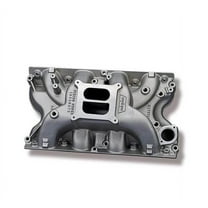 Weiand 8021WND Engine Intake Manifold