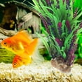 thumbnail image 1 of unbranded Adorno De Artificiales Para Acuario Con Acabado Exquisito Y Colores Variados, 1 of 6