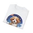 thumbnail image 6 of Dog Shirt, Shirt with Dog, Animal Tee, Shirt with Animals, 6 of 92