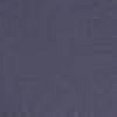 thumbnail image 5 of CHOK Jogger Tissé pour Hommes, 5 of 5