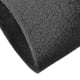 thumbnail image 4 of Kit de filtros para Bosch Athlet, 3 filtros principales + 3 filtros de espuma, 4 of 5