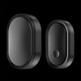 thumbnail image 3 of 300M Wireless Doorbell Home Waterproof Battery Powered Smart Home Door Bell Chime Kit, 3 of 5