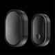 thumbnail image 3 of 300M Wireless Doorbell Home Waterproof Battery Powered Smart Home Door Bell Chime Kit, 3 of 5
