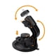 thumbnail image 2 of Soporte Universal con Ventosa para Cámara de Parabrisas de Coche, Soporte para Teléfono Móvil con Ventosa, 2 of 6