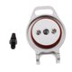 thumbnail image 1 of Cubierta del Tanque de Combustible HSP Macarena RC 102059 02004 Para Automóviles 1:10, 1 of 8