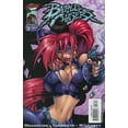 thumbnail image 1 of Battle Chasers #3 VF ; Image Comic Book, 1 of 1