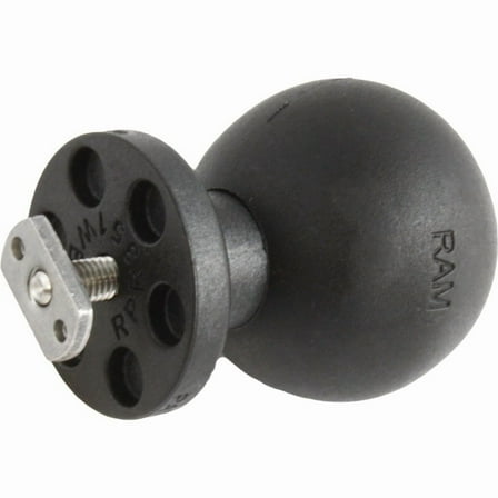 RAM Mounts Track Ball Mounting Adapter