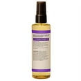 thumbnail image 3 of Carol's Daughter Black Vanilla Hair Sheen 4.3 oz., 3 of 6