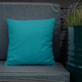 thumbnail image 3 of Mystic Mood – Coussin Premium Lebo, 3 of 4