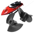 thumbnail image 3 of Accessoire d'Hélice, Pièce de Rechange Robuste 24-27mm Hélice, Portable Léger pour les Pièces de Rechange Modèle de Bateau Jouet Télécommande, 3 of 8