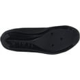 thumbnail image 4 of Fizik Tempo Overcurve R5 Black / Black 46.5 Road Shoes, 4 of 8