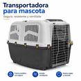thumbnail image 2 of Transportadora Skudo IATA MPS 7, 2 of 4