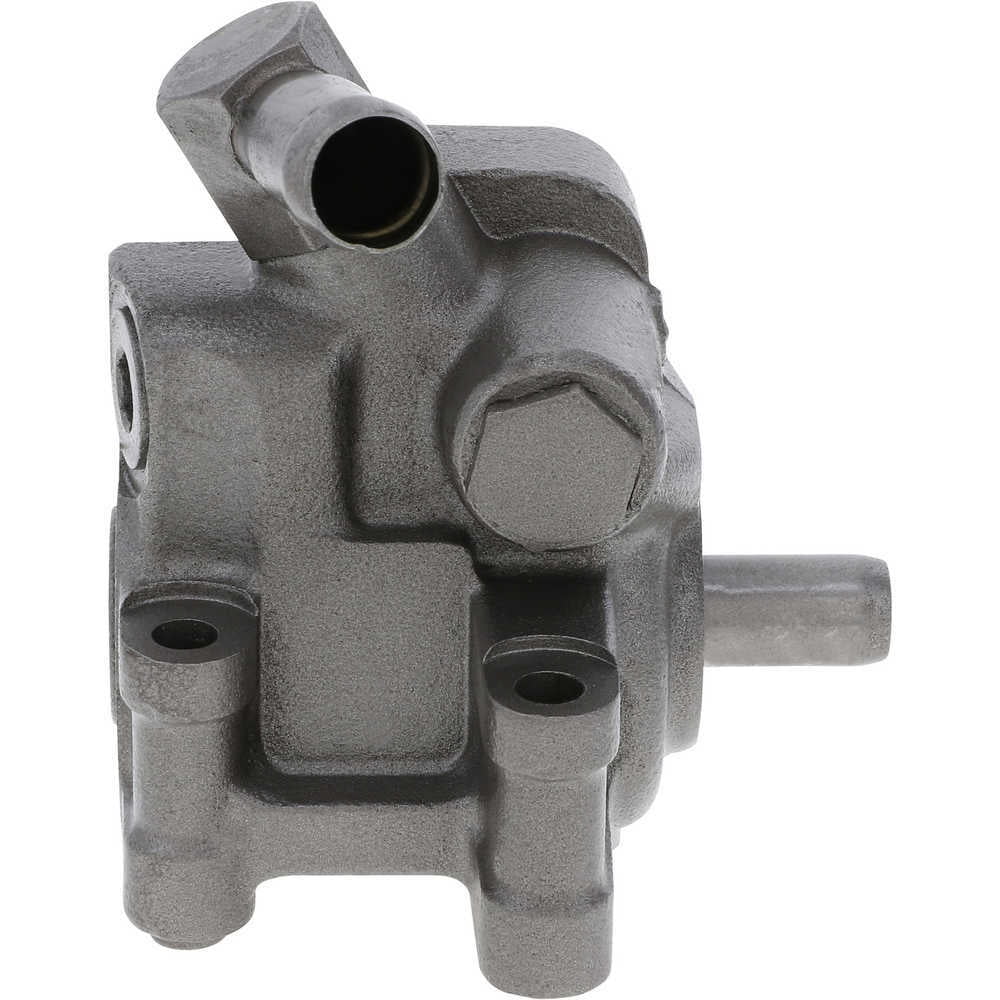 MAVAL 97107M Reman Power Steering Pump