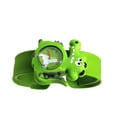 thumbnail image 4 of Toddler Watch, Kid Watch Toy Lightweight Cute  for Girls, 4 of 7