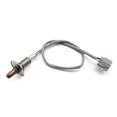 thumbnail image 2 of Capteur O2 Oxygène en Haut Adapté pour Subaru Legacy Outback 2.5L 2010-2012 22641-AA540-, 2 of 3