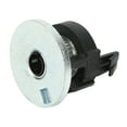 thumbnail image 2 of Sarapandan Premium Accessory Aluminum Headlamp Adjuster Bolt 4F0941111 Replacement for A6, Q7, RS6, 2 of 8